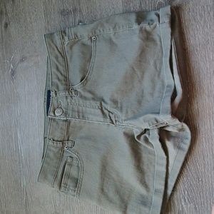 Women's shorts